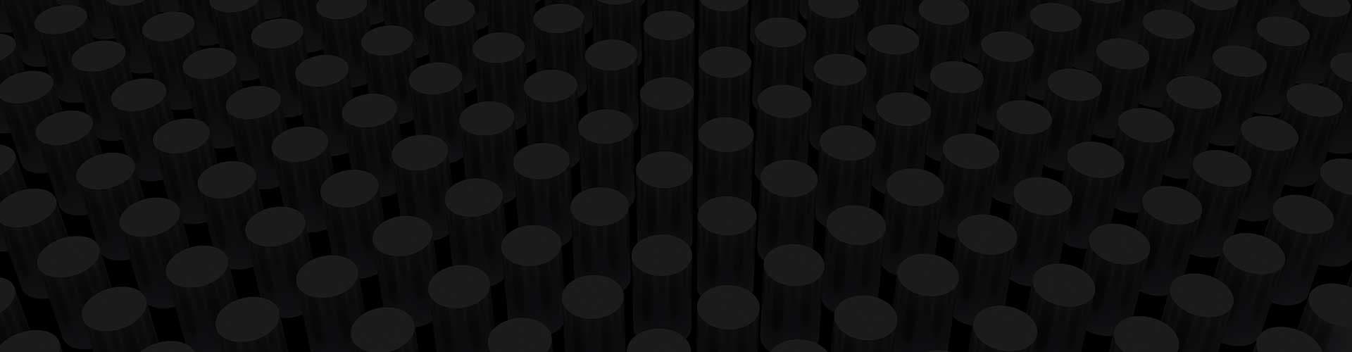 Book Now page banner for Toronto limousine service