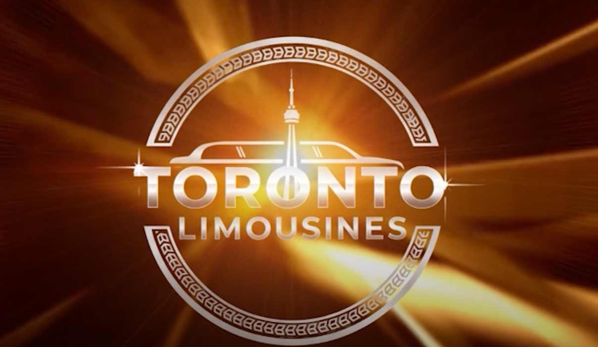 luxury limo rental in Georgetown , ON